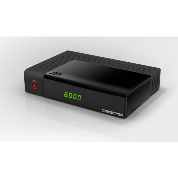 Receptor Neonsat J23 IPTV 