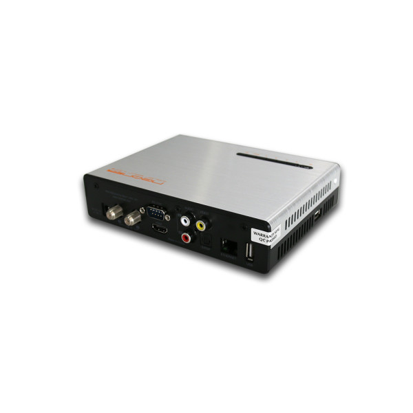 Receptor Neonsat Color Neo HD
