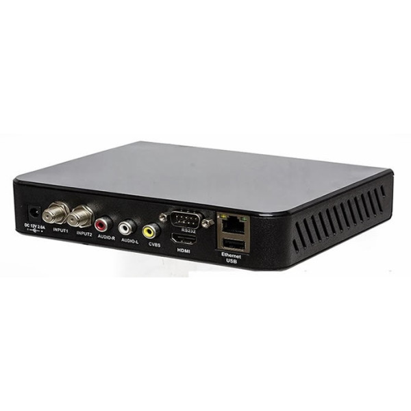 Phantom Bios
