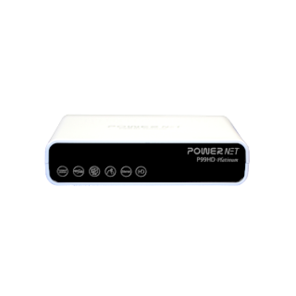 Powernet P99