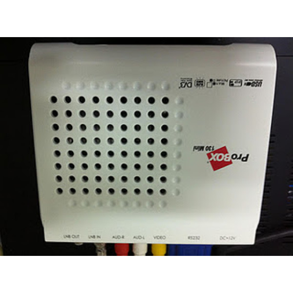 Probox 130