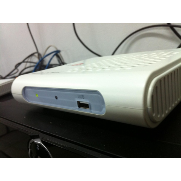 Receptor Probox 130 MINI/USB