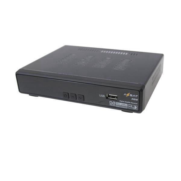 Azsat S-1010