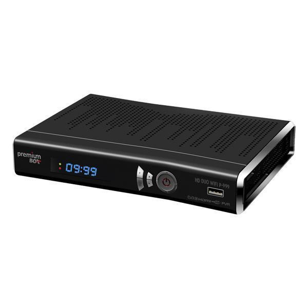 P-999 WIFI2