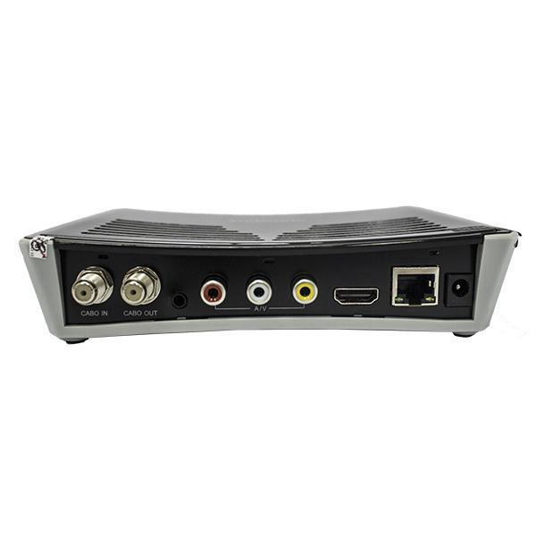 Showbox Net Ultra