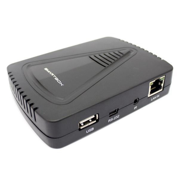 Smartbox HD MINI 