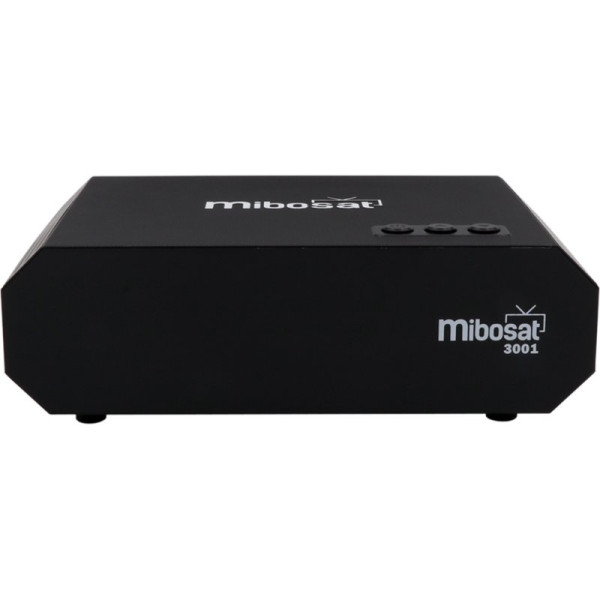 Receptor Mibosat 3001 Premium