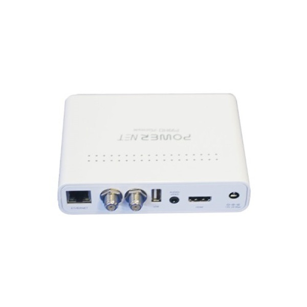 Powernet P99