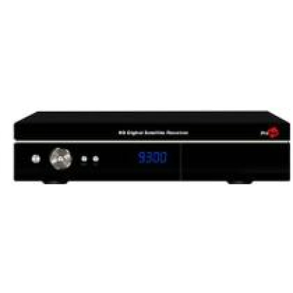 Receptor Digital Probox 990S