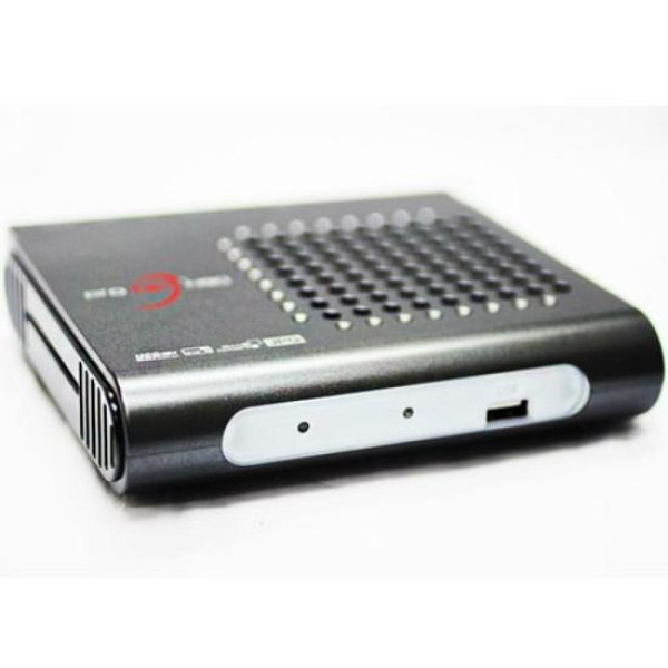 Receptor Probox 180 Full HD Wi-Fi