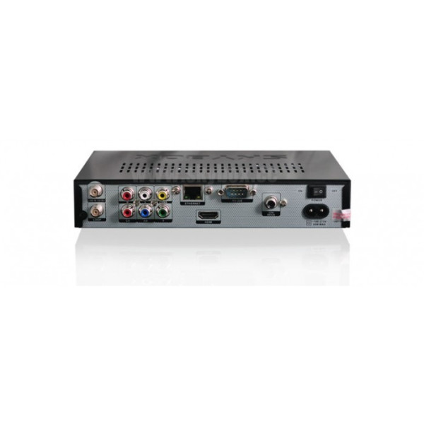 Skybox F3s HD CS