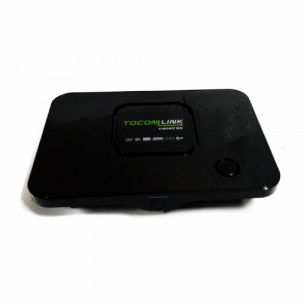 TocomLink Ghost