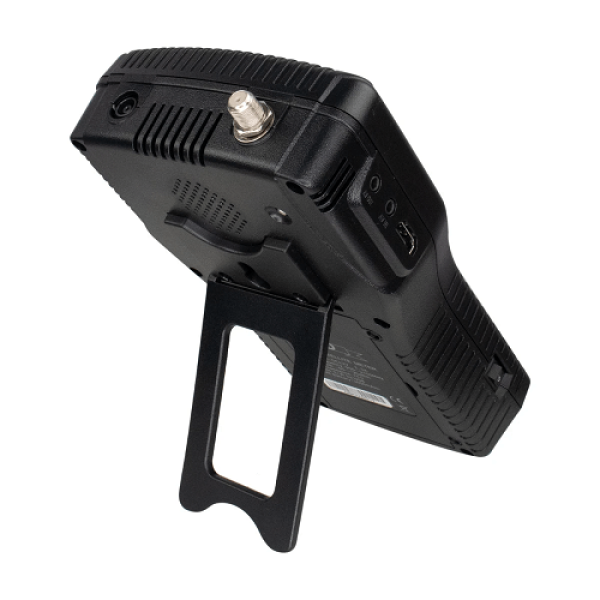 Satlink WS-6960