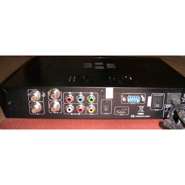 Receptor Super Box S9000hd-1