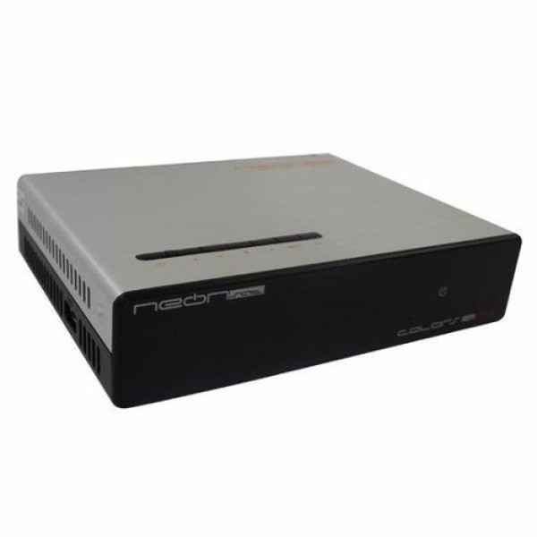 Receptor Neonsat Color Neo HD IKS SKS