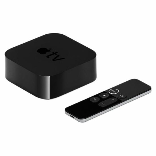 Apple TV Full HD 32GB