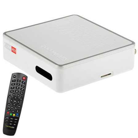 TocomLink Cine HD3 HD