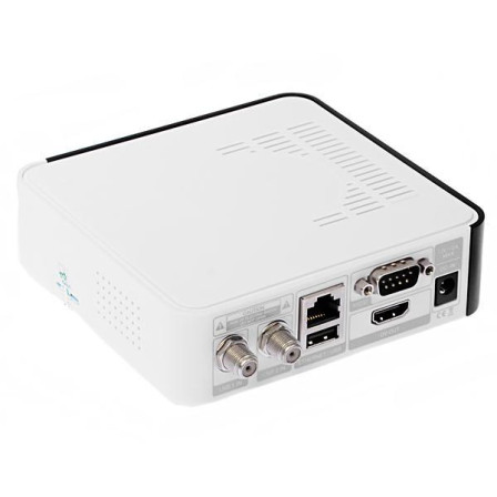 Receptor Gosat S1 Full HD ACM