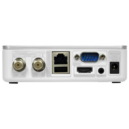 TocomLink Cine HD3 HD