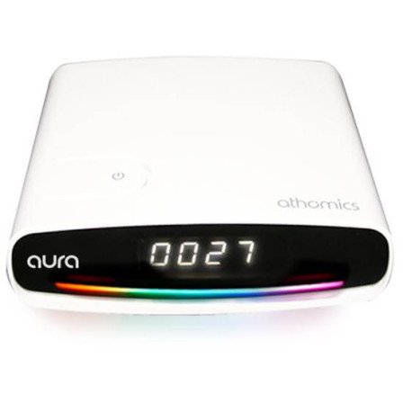 Athomics Aura Ultra HD