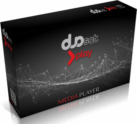 Duosat Play