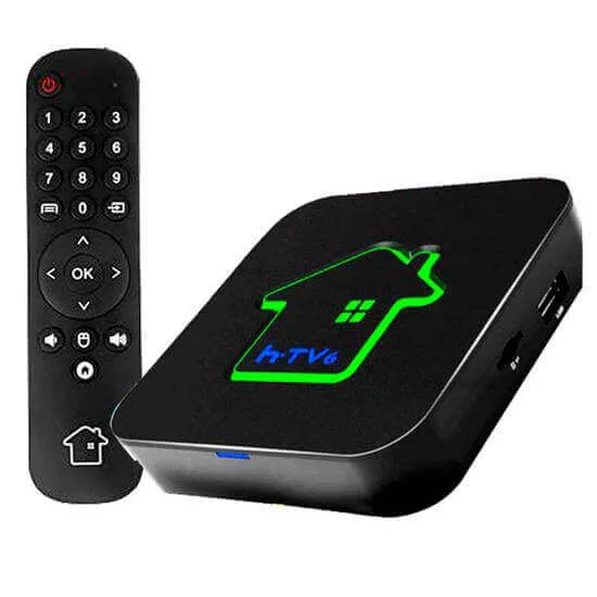 htv h6 htv h6