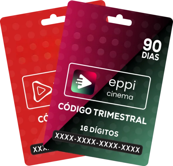 90 dias