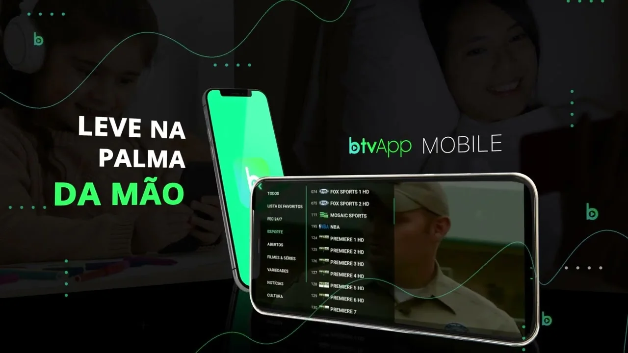 btv