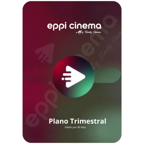 Eppi Cinema