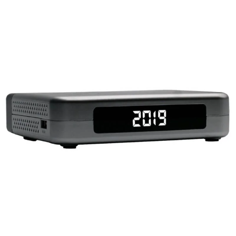 Athomics T3