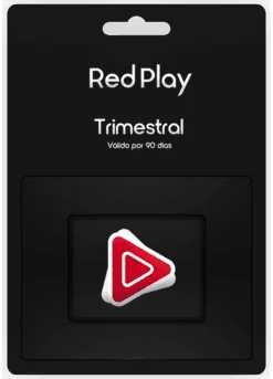 Redplay