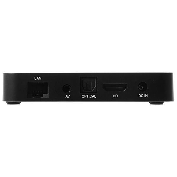 BTV E9 Express Ultra HD Wi-Fi BTV E9 Express Ultra HD Wi-Fi