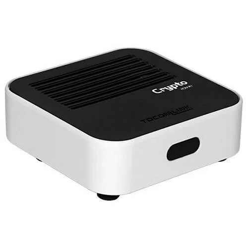 Tocomlink Crypto X1 Tocomlink Crypto X1