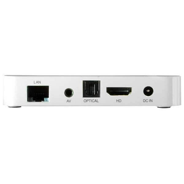 btv b10 btv b10