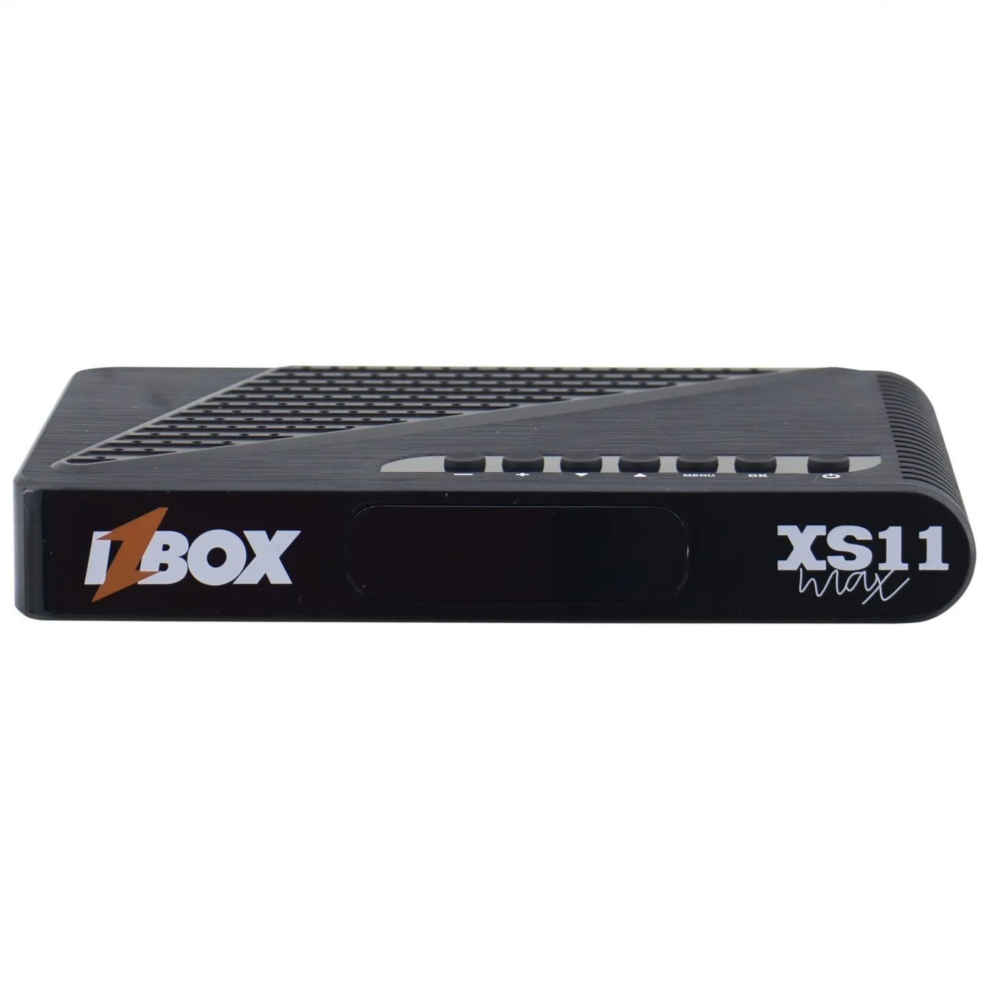 Receptor iZBox XS11