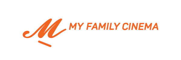 My Family 