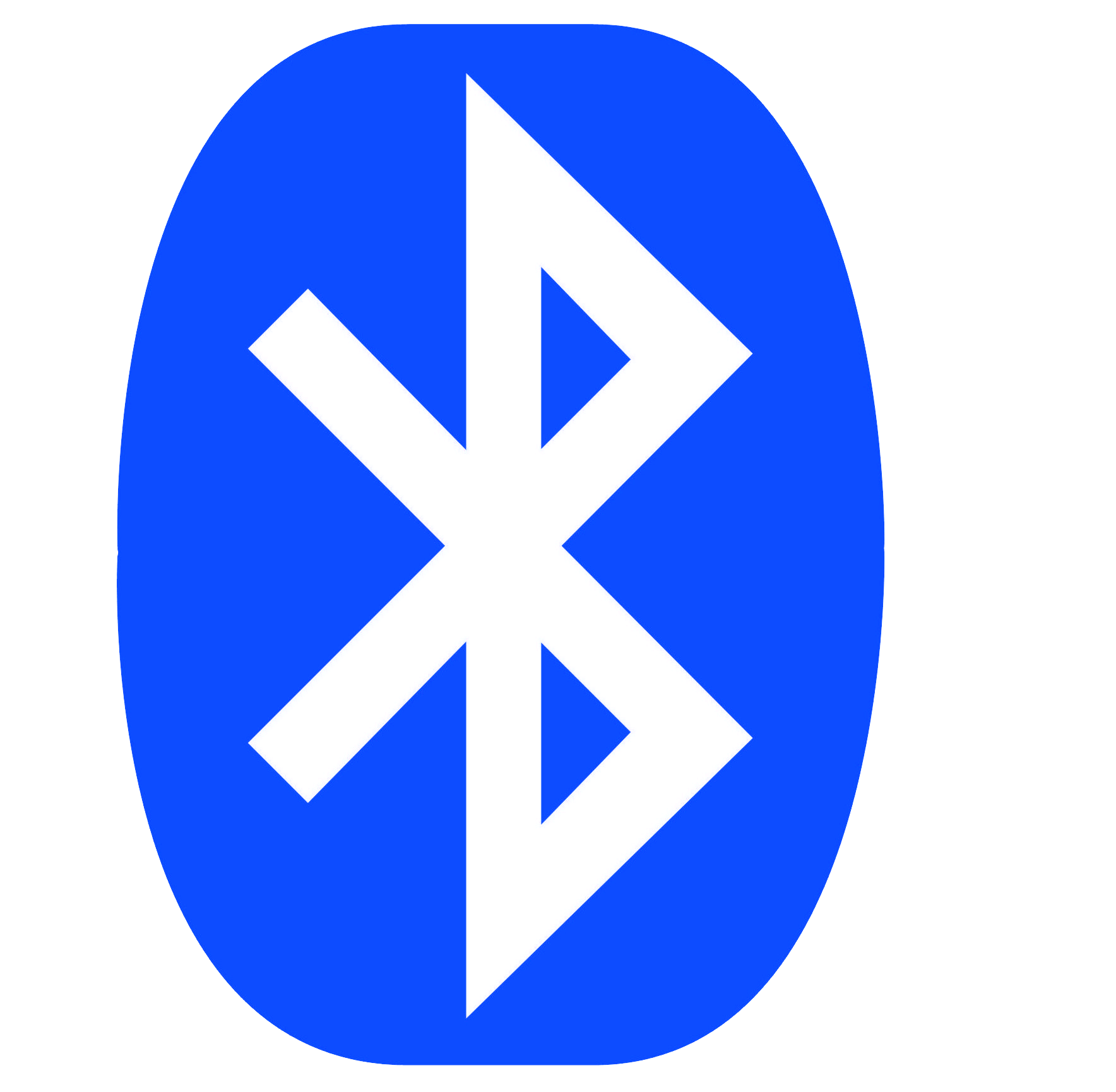 Duosat Next FX OnDemand Duosat Next FX OnDemand